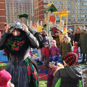 5e6b49ca24e06035416488